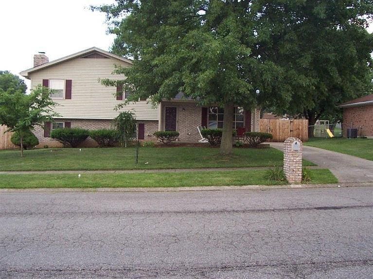 1st image of 228 Kimberly Heights Dr