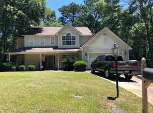 107 Shadow Ln, Enterprise, AL 36330