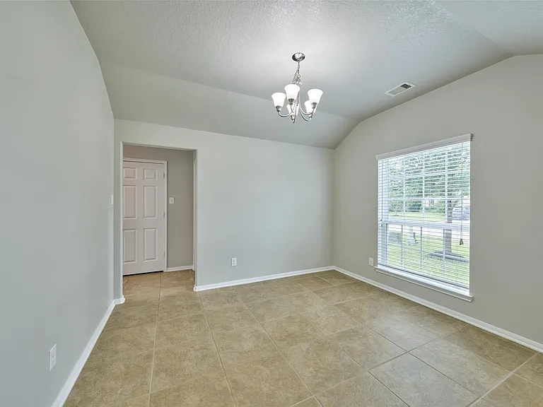 9935 Knob Hollow Way — Photo 6