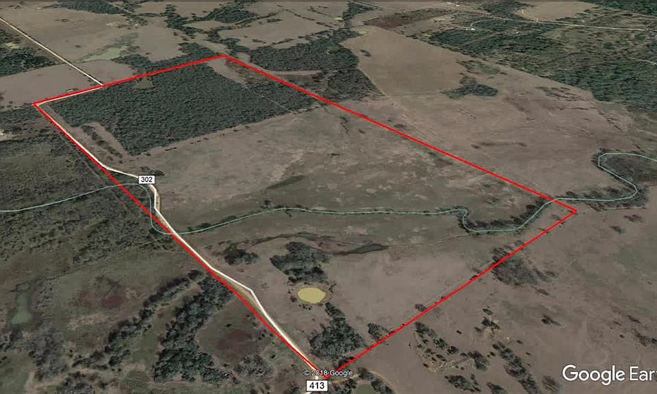 1st image of 0 County Road 302