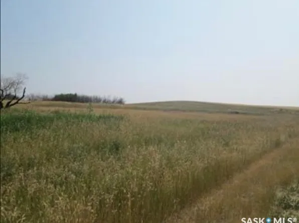 100 3rd Street, Kayville, SK S0H 2C0