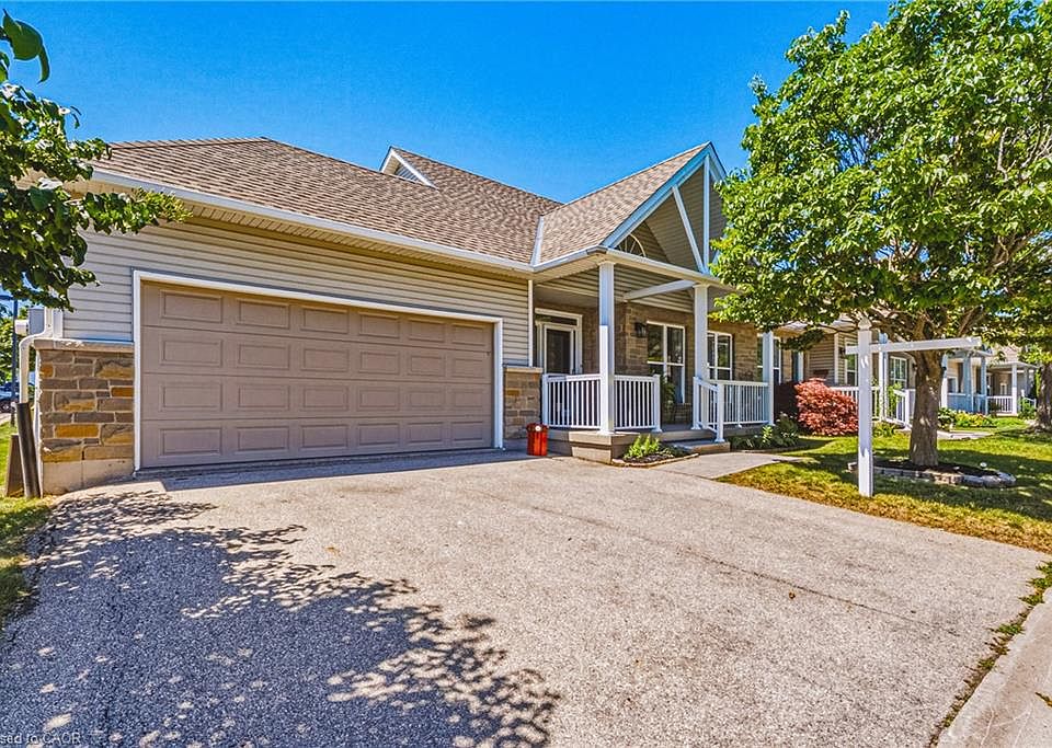 1st image of 20 Kitty Murray Ln #23