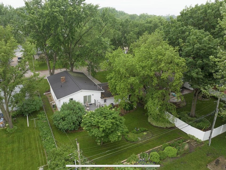 1st image of 1501 W 5th St