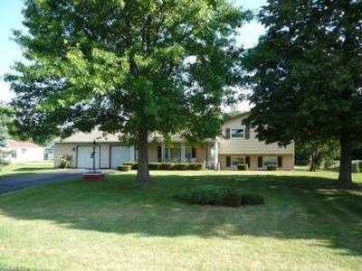 80 Crimson Bramble Rd, Rochester, NY, 14623
