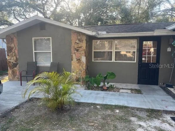 11714 Hoyt Ave, Tampa, FL 33617