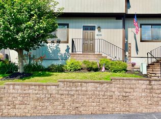 7502 Chelsea Cv N, Hopewell Junction, NY 12533