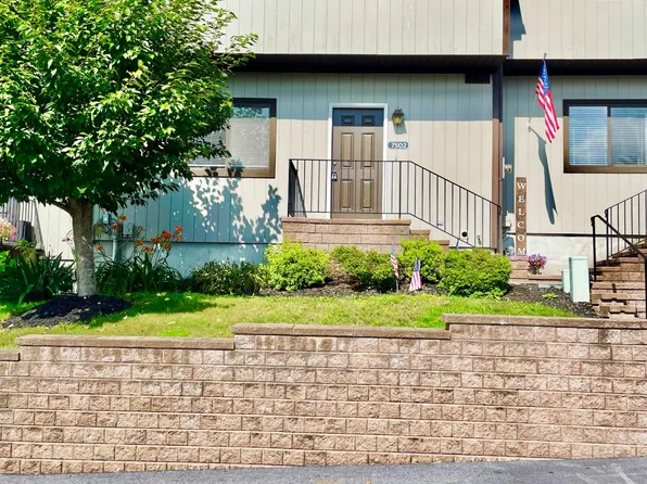 7502 Chelsea Cv N, Hopewell Junction, NY 12533