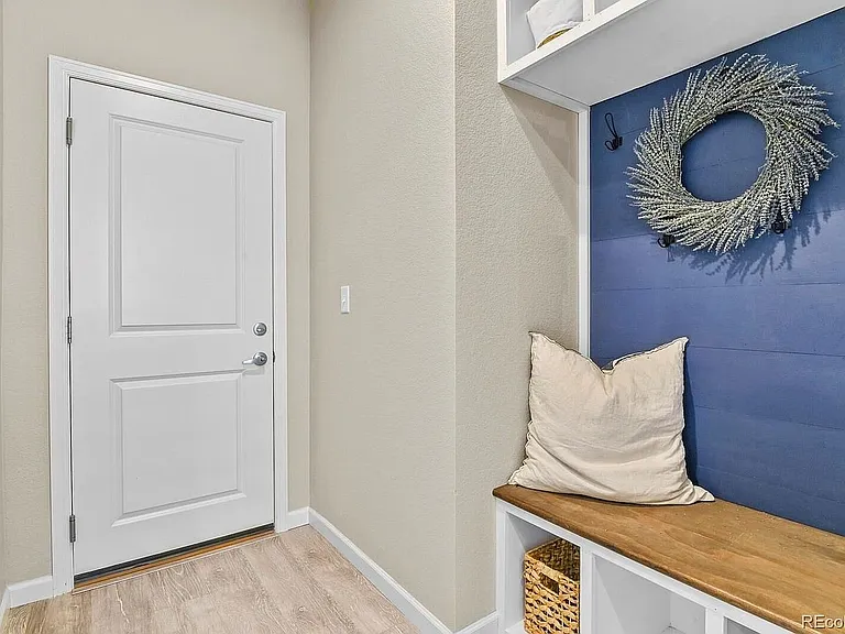 4801 High Mesa Cir — Photo 7
