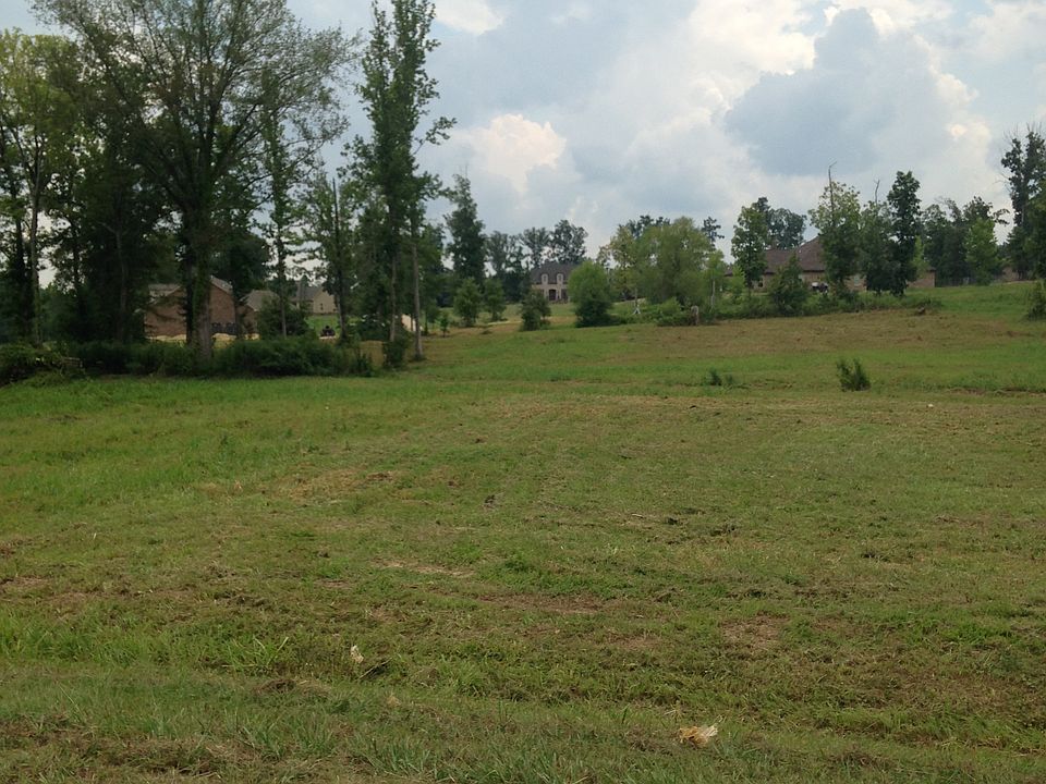 1st image of Crossridge Cir Lot 33