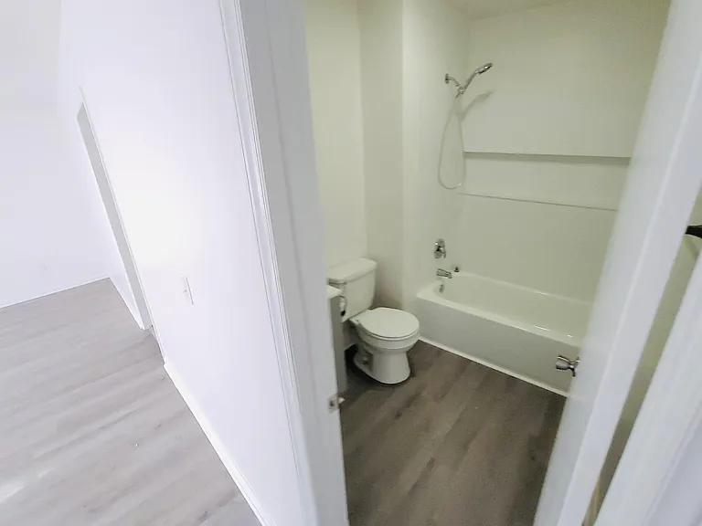 147 Oak Tower Dr #1006 — Photo 9