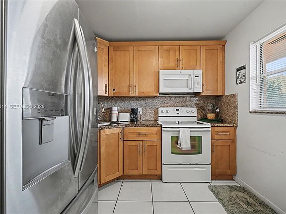 2nd image of 8380 Lagos De Campo Blvd APT 307