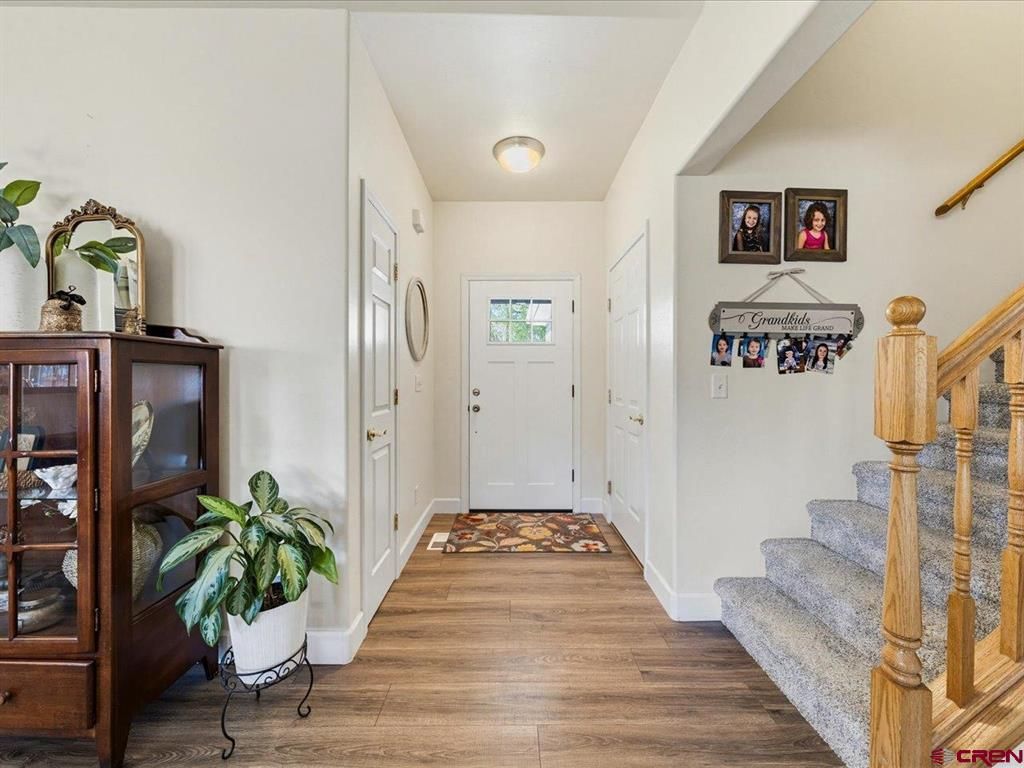 1416 Colonial Drive, Montrose, CO - More