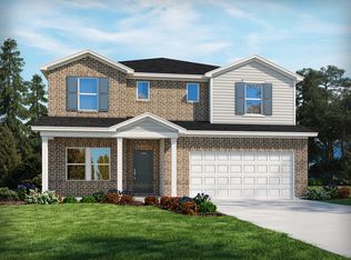 1474 Sage St, Mount Juliet, TN 37122