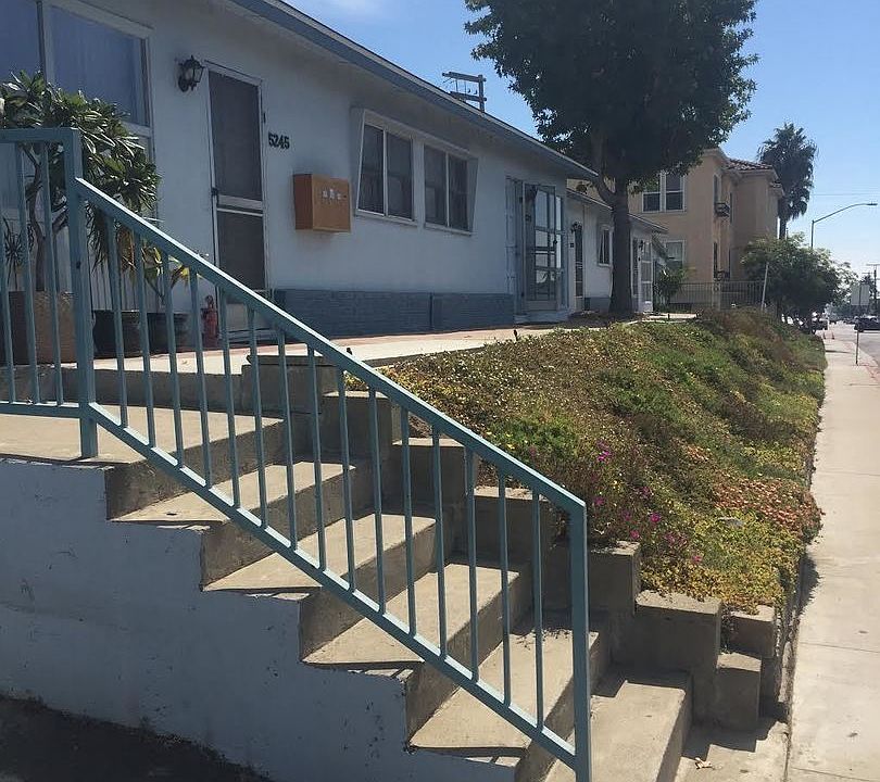 1st image of 5243 La Jolla Mesa Dr