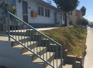 5243 La Jolla Mesa Dr, San Diego, CA 92109