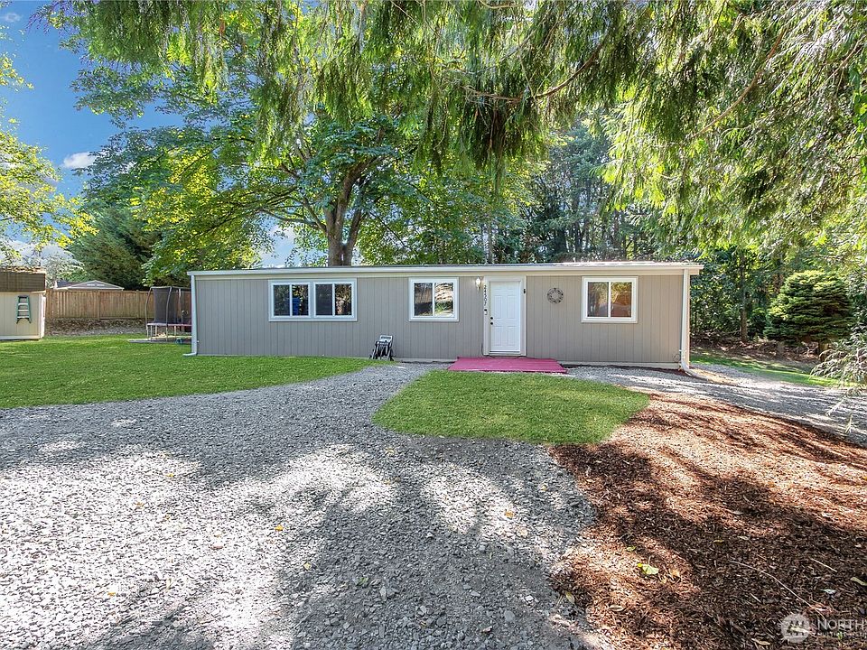 1st image of 24507 107th Street Ct E