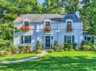 68 Portman Rd, New Rochelle, NY 10801