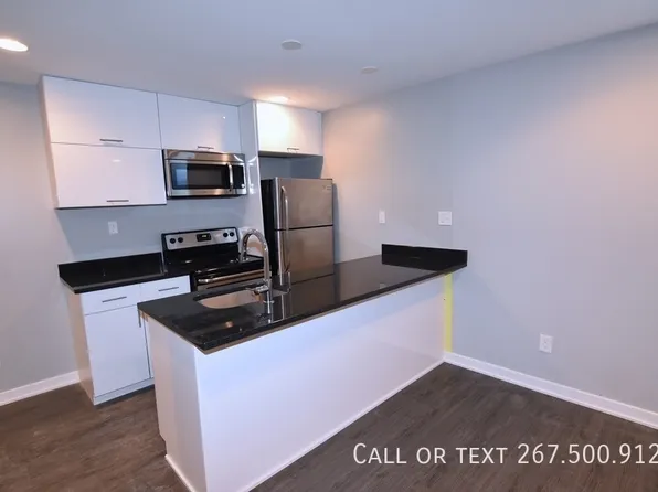 1924 Geary St #9, Philadelphia, PA 19145