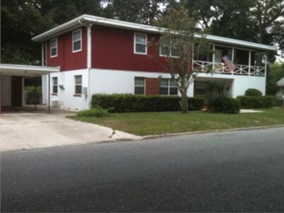 1st image of 4402 Melrose Ave APT 3