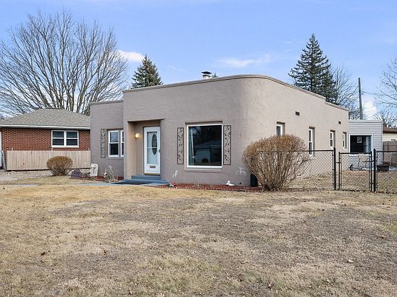 3rd image of 1890 24th Avenue Ct