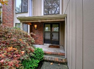 1531 Bonniebrae Dr, Lake Oswego, OR