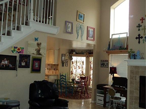 5th image of 207 Worley Creek Dr