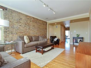 6710 N Oliphant Ave APT 02, Chicago, IL 60631
