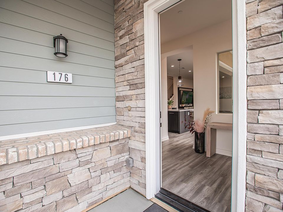 176 Frame, Irvine, CA 92618 Zillow