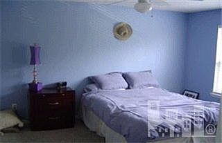 5th image of 1050 Dunhill Lane #10