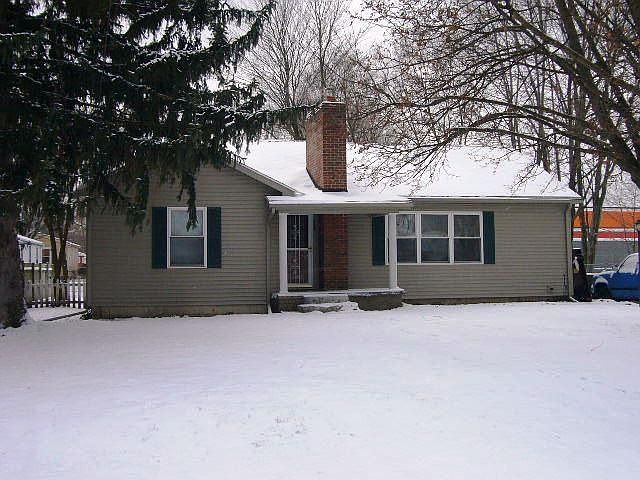 1st image of 116 Carleton Dr N