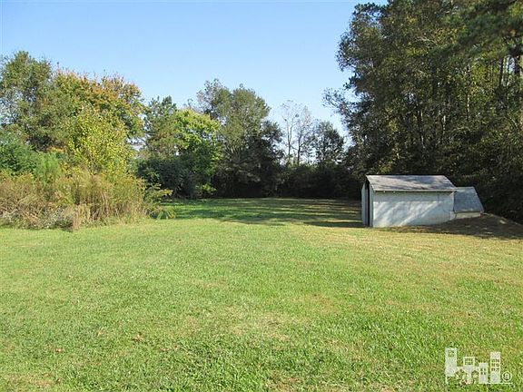 4th image of 3034 Penderlea Hwy