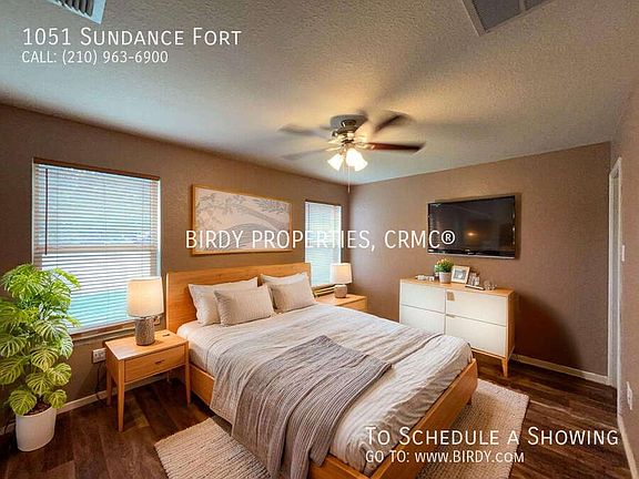 4th image of 1051 Sundance Fort