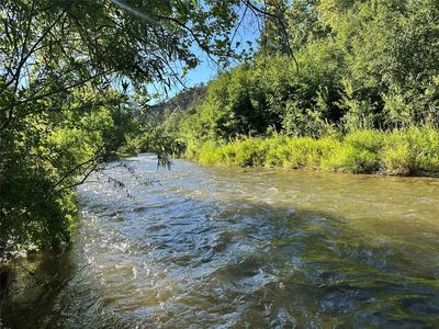 29 Camino Rincon, Pecos, NM, 87552