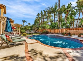 6874 Raspberry Ct, Corona, CA 92880