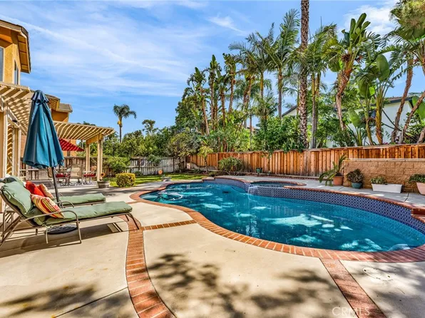 6874 Raspberry Ct, Corona, CA 92880