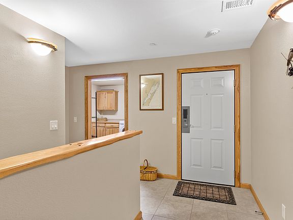 3rd image of 1839 20th Blvd Unit 6