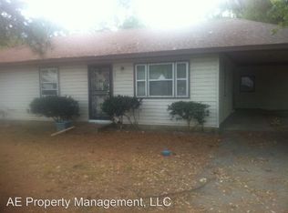 791 Carrolton Rd, Memphis, TN 38127