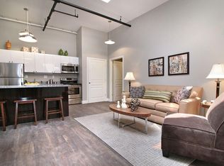 44 Winter St #501, Boston, MA 02108