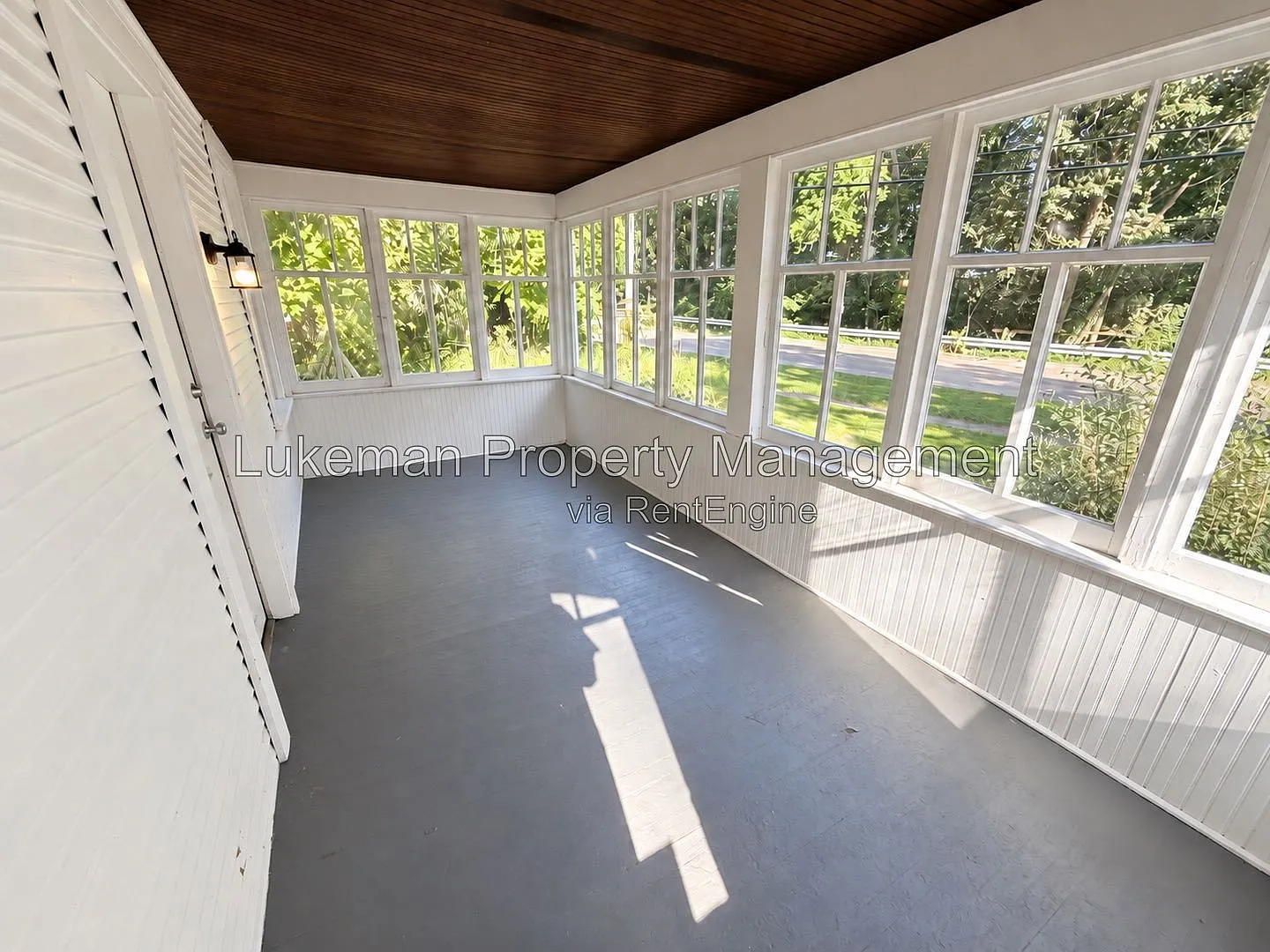 2 bed, 1.0 bath, 588 sqft, $1,000 — Photo 3