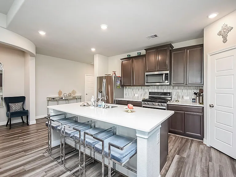 4218 Rocky Plains Ln — Photo 10