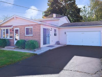 10093 W Talmadge Ave, Beach Park, IL, 60099
