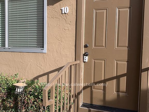 2nd image of 2407 Los Gatos Almaden Rd APT 10