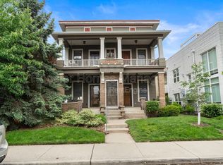 920 Broadway St APT B, Indianapolis, IN 46202