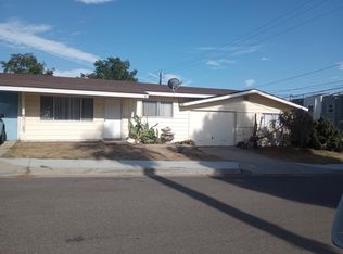 200 N 14th St, Grover Beach, CA 93433