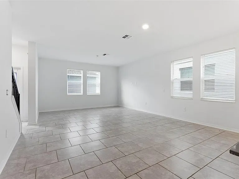 4141 Conjunction Way — Photo 22