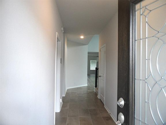 2nd image of 14206 Alberta Spruce Lane