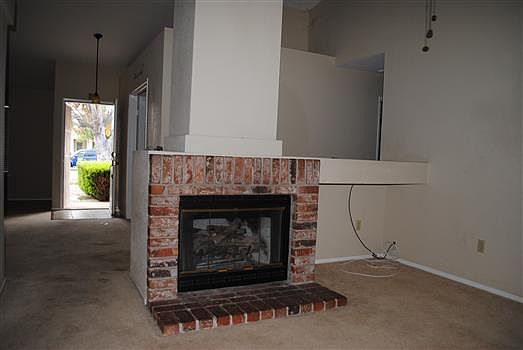 3rd image of 14430 Cedar Valley Dr