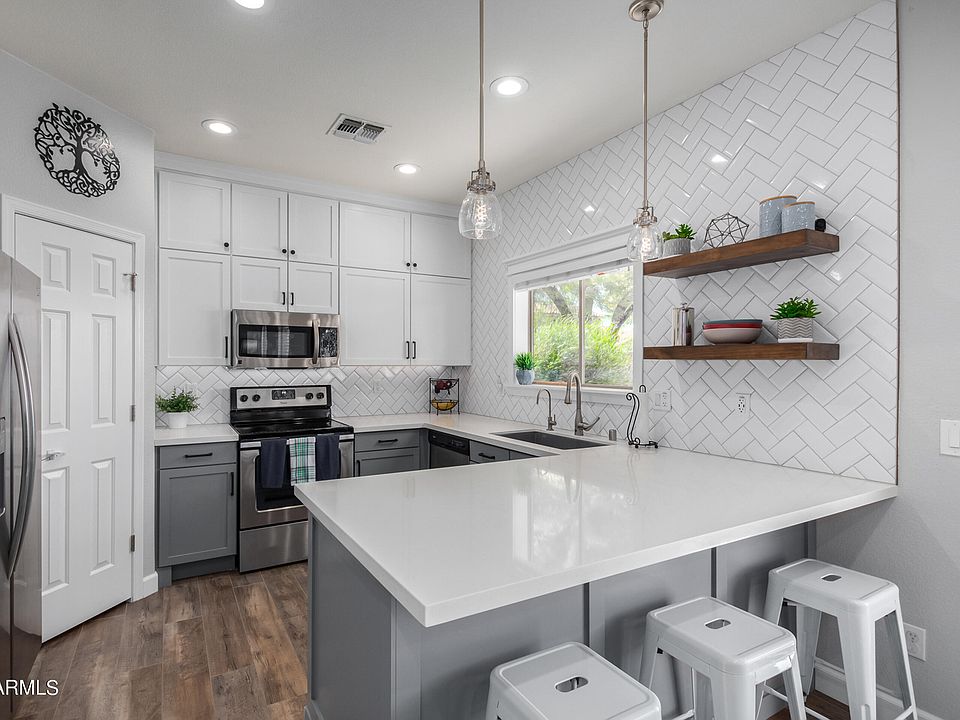 1st image of 2640 E INDIAN WELLS Place