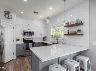 2640 E Indian Wells Pl, Chandler, AZ 85249