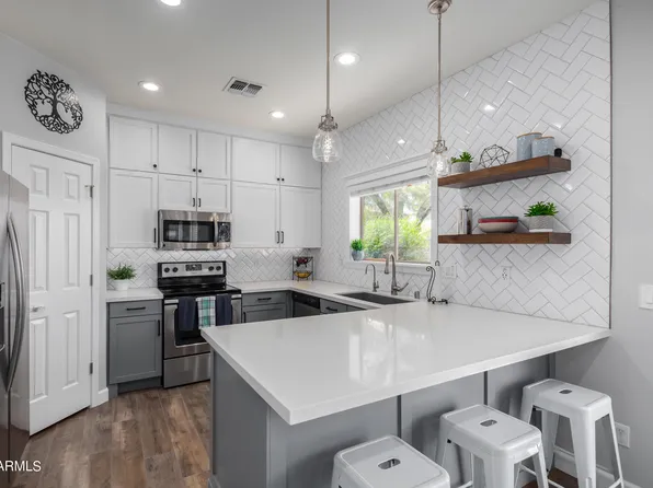 2640 E INDIAN WELLS Place, Chandler, AZ 85249